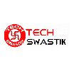 Swastik Machinery Works