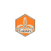 Tiwari Enterprises