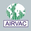 Airvac Industries Private Limited