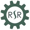 chennai/rsr-industries-2144726 logo