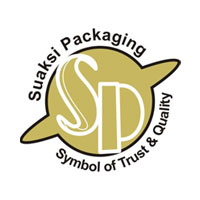 Suaksi Packaging