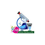 Chitra Scientific Company