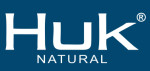 Huk natural Pvt.Ltd