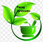 Parag Ayurvedic Raw Drug Supply
