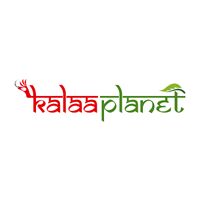 Kalaaplanet