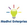 Madhavi Enterprise