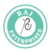 Raj Enterprises