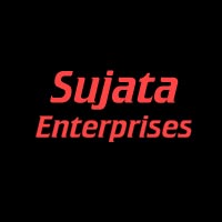 Sujata Enterprises