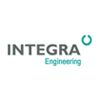 Integra Engineering India Ltd.