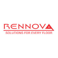 delhi/rennova-innovative-solutions-kingsway-camp-delhi-2156490 logo