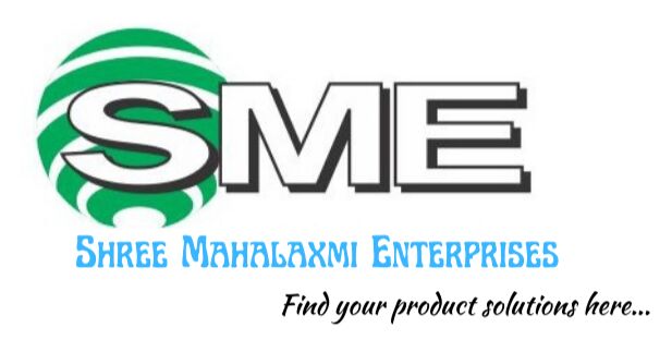 Shree Mahalaxmi Enterprises