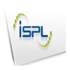 Ispl Chennai