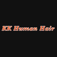 Kk Human Hair