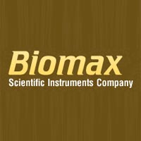 Biomax Scientific Instruments Company