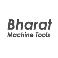 Bharat Machine Tools