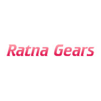 Ratna Gears Pvt Ltd.