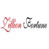 Zillion Fortune