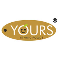 Yours Ethnic Foods Private Limited