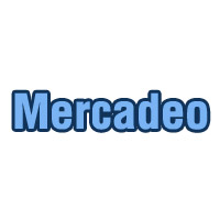 Mercadeo