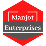 MANJOT ENTERPRISES