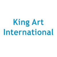 King Art International