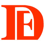 mumbai/divya-engineers-dombivali-east-mumbai-2173026 logo