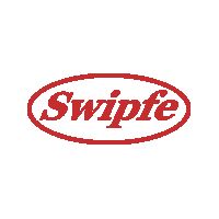 Swipfe Engineering Pvt. Ltd.