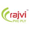 Rajvi Extrusions Pvt. Ltd