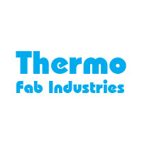 Thermo Fab Industries