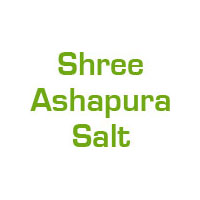 mumbai/shree-ashapura-salt-mulund-west-mumbai-2176712 logo