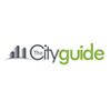 TheCityGuide