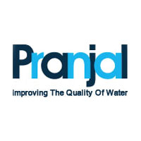 ahmedabad/pranjal-satellite-ahmedabad-2176993 logo