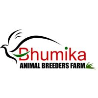 Bhumika Animal Breeder Farm