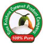 Sree Krishna Coconut Product Company