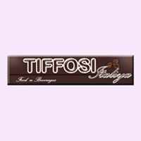 Tiffosi Italiya Food N Beverages