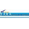 Sara Exports and Imports