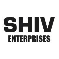 Shiv Enterprises