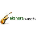 Akshera Exports