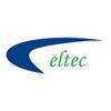 Eltec Cabls and Instruments