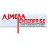 Ajmera Enterprise