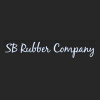 S B Rubber Company