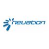 Neuation Technologies Pvt. Ltd