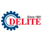 Delite Engineering Works