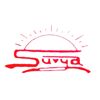 Surya Gem & Crafts