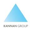 Kannan Chemicals