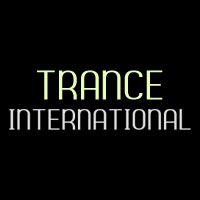 Trance International