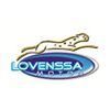 Lovenssa Motor