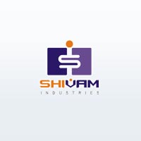 Shivam Industries