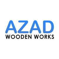 Azad Wooden Works