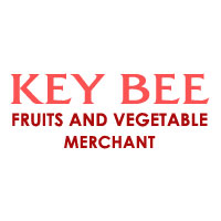 Key Bee Fruits And Vegetable Merchant